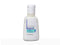 Desowen AF Lotion | Enhance Texture Heal Redness Reduce Itching, 50ml - Skiynse Dermatologique