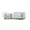 Dewsoft Premia, Advanced Moisturizing Cream. Delivers Anti-aging Benefits, 50g