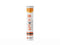 Ethiglo Epieff-Z Vitamin-C, Zinc And Citrus Bioflavonoids - Immunity Booster Supplements | 20 Effervescent Tablets - Skiynse Dermatologique