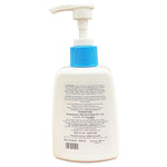 Epiclin Gentle Cleansing Lotion for Face & Body with skin friendly pH |150ml - Skiynse Dermatologique