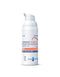 Epiduo Forte Gel | Reduce Acne Treat Acne Scars Reduce Pimples, 30g - Skiynse Dermatologique