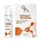 Epifager Advance Serum, 25 ml