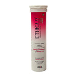 Ethiglo ET Effervescent Tablets | 15 Tablets - Skiynse Dermatologique