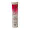 Ethiglo ET Effervescent Tablets | 15 Tablets - Skiynse Dermatologique