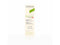 Noreva Exfoliac Acnomega 200 | Pack of 30 ml - Skiynse Dermatologique