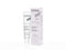 Noreva Trio White XP Anti-Dark Spot Eye Contour Care | 10 ml - Skiynse Dermatologique