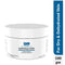 FCL Hydrating Face Mask For Dry And Dehydrated Skin, 100g