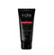 F Clin Shampoo For Damaged & Rough Hair | 100 ml - Skiynse Dermatologique