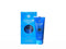CosmoQ Face-Wash Gel | 100 ml - Skiynse Dermatologique