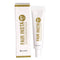 Fair Insta Instant Skin Lightening Cream With Sunscreen SPF 30, 20g