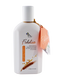 Fidelia Strengthening Conditioner with Shea Butter & Wheat Protein for Frizzy & Dry Hair | Conditioner for Women & Men | Hair Conditioner