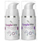 Eyegile AM & PM Cream, 30 g for Under Eye Treatment