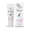 Fixtitis Anti Rash Cream, 75g | Natural Skin-Soothing Cream to Heal and Calm Rashes