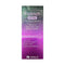 Folirich Nova Hair Growth Serum | 50ml - Skiynse Dermatologique