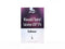 Fultress 5% Topical Solution | 60 ml