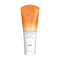 Glomed C Rejuvenating & Skin Lightening Face Wash | 70ml - Skiynse Dermatologique