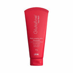 Glutafine Rich Creamy Face Wash - Skiynse Dermatologique
