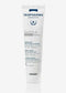 Isispharma Glyco-A Medium Peeling Face- 30ml