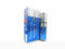 Grocapix M 5% Topical Solution | 60 ml - Skiynse Dermatologique