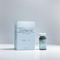 Grofactor Hair System- 4ml