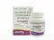 Grogain Capsule For Hair Growth | 30's Capsules - Skiynse Dermatologique