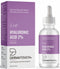 DERMATOUCH Hyaluronic Acid 2% Serum | For intense Hydration, Glowing Skin | Specially for Dry Skin | For both Men & Women