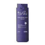 Hyalu Hyaluronic Acid Face Serum | 30ml - Skiynse Dermatologique