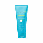 Hydrasun Moisturising Sunscreen Cream SPF 30 For Dry Skin - Skiynse Dermatologique