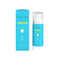 Hydrasun Moisturising Sunscreen Cream SPF 30 For Dry Skin - Skiynse Dermatologique