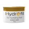 Hydrofil Moisturizing Cream - Skiynse Dermatologique