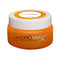 Hydromax Cream For Hydrating Feel - Skiynse Dermatologique