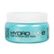 Hydromax CT Moisturizing Cream | 100g - Skiynse Dermatologique