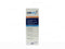 Sorilast Moisturising Cream, 150g
