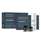 Dermamelan intimate Pack