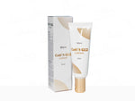 IPCA CutiYt G12 Lotion | Reduce Acne Treat Acne Scars Replenish Skin - Skiynse Dermatologique