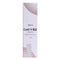 IPCA CutiYt G2 Cream | Lightens Spots Targets Pigmentation Hydrates - Skiynse Dermatologique