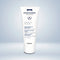 Isispharma Glyco - A Post Peeling Face 40ml