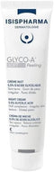 Isispharma Glyco-A Soft Peeling Face- 30 ml - Skiynse Dermatologique