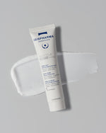 Isispharma Glyco-A Soft Peeling Face- 30 ml - Skiynse Dermatologique