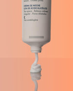 Isispharma Glyco-A Soft Peeling Face- 30 ml - Skiynse Dermatologique