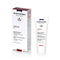 Isispharma Urelia 50 Keratolytic Moiturising Balm, 40ml