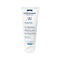 Isispharma Suavigel Soothing Gel Cream | Soothing & Repairing Moisturizer for Irritated, Sensitive, or Damaged Skin | Hypoallergenic Face and Body Care| 40ml Tube