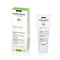 Isispharma Teen Derm Hydra Compensating Soothing Moisturizer Cream | Moisturizer for Acne, Sensitive & Dry Skin |Compensating Soothing Formula for Treatment-Damaged Skin | 40ml