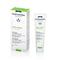 Isispharma Teen Derm K Concentrate Anti-Imperfections Cream for Oily skin with imperfections, Treat severe to serious acne 30ml