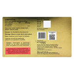 ItraRD 200mg Capsule 10's (2 * 10 Capsules ) - Skiynse Dermatologique
