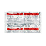 Itraclar Capsule (1*10 Capsule | Pack of 2) , 20 Capsule - Skiynse Dermatologique