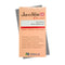 Juveskin 2x 0.1% Cream| Youthful Skin Restorer | 30g - Skiynse Dermatologique