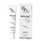 Kelocepa Silicone Gel, 25 ml | Treats and Heals All Types of Scars