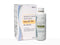 Kera FM 5% - Bottle of 60ml Topical Solution