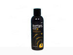Kera XL-M 5% Topical Solution |Nourish Hair, Hair Growth, Control Hair Fall | 60 ml - Skiynse Dermatologique